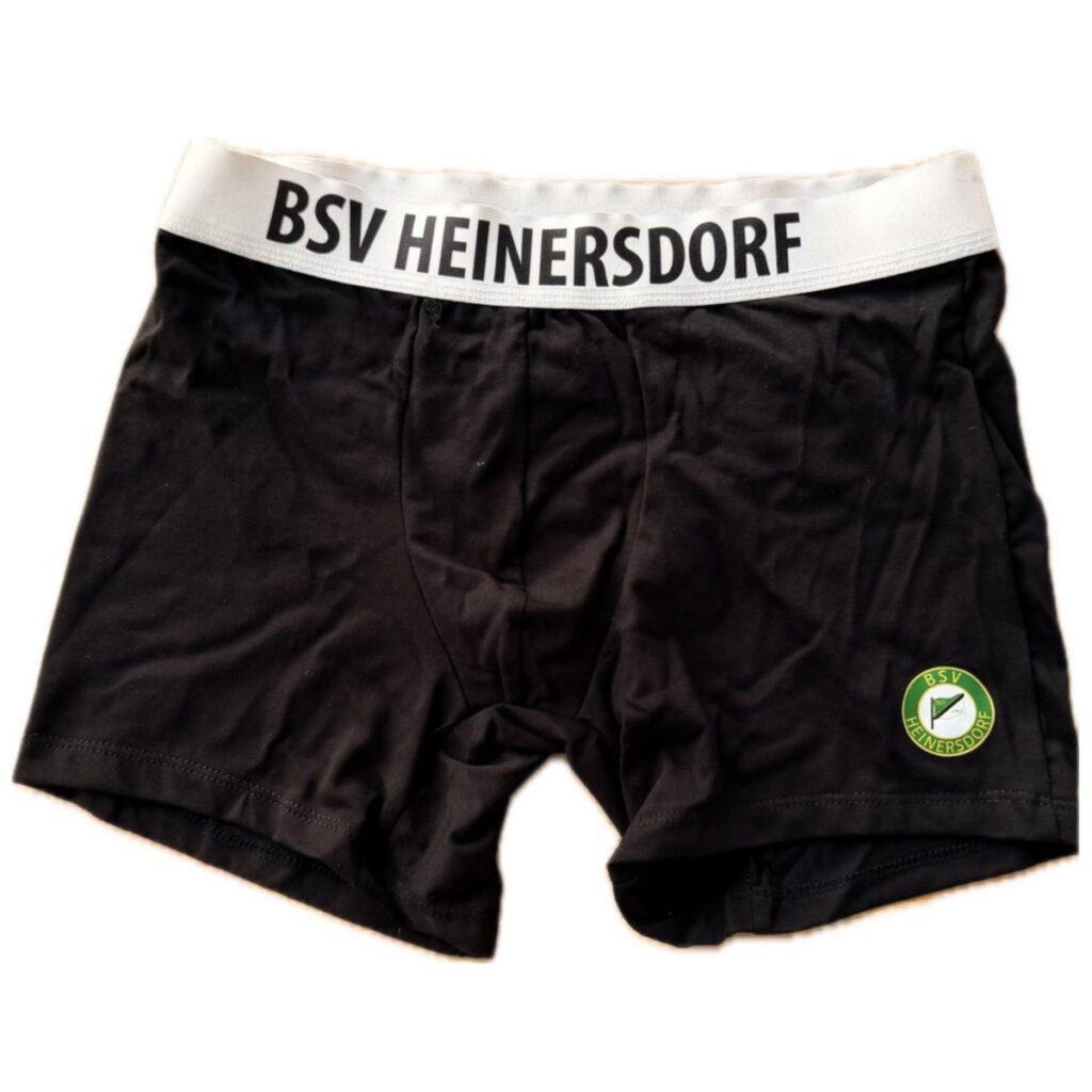 Boxershorts