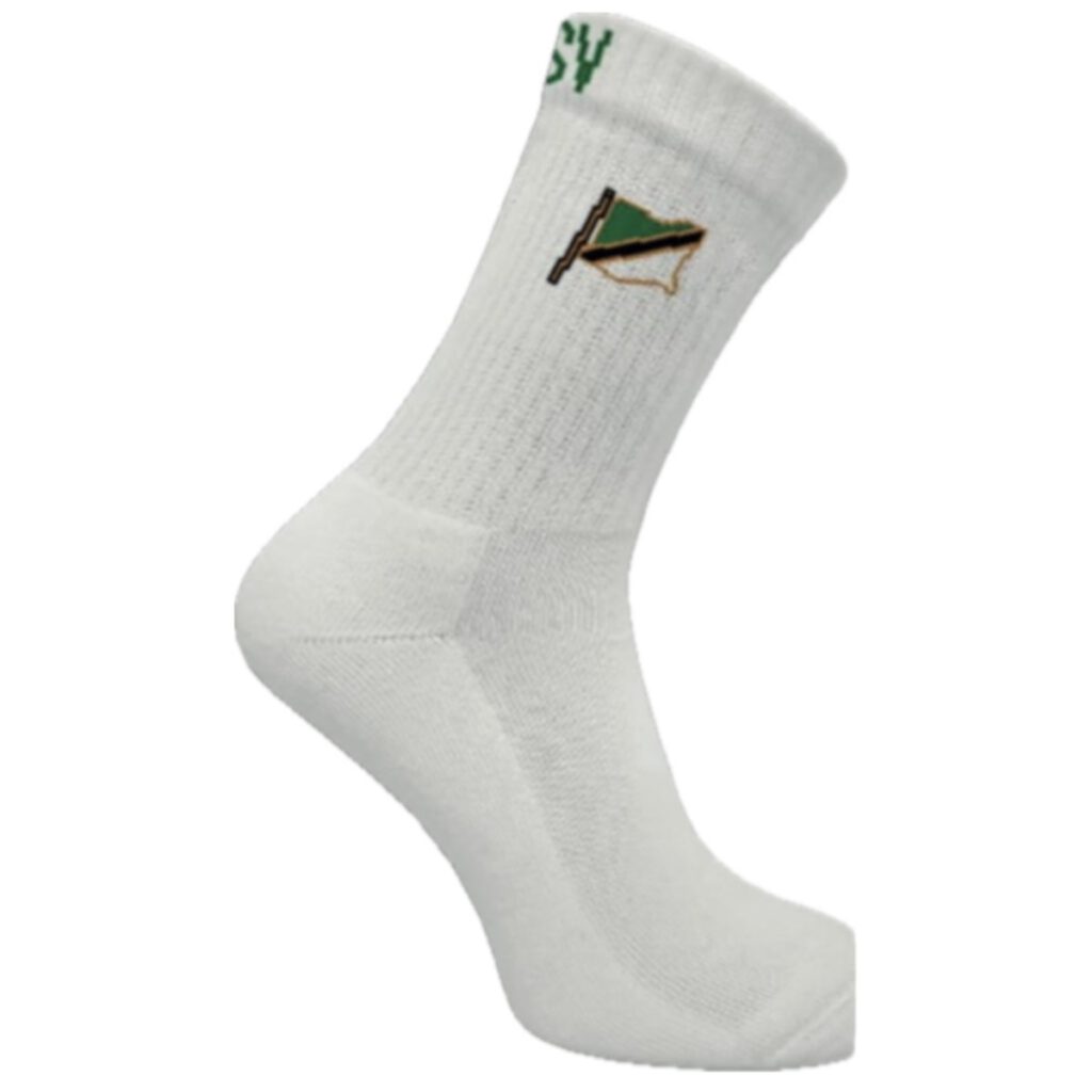Socken