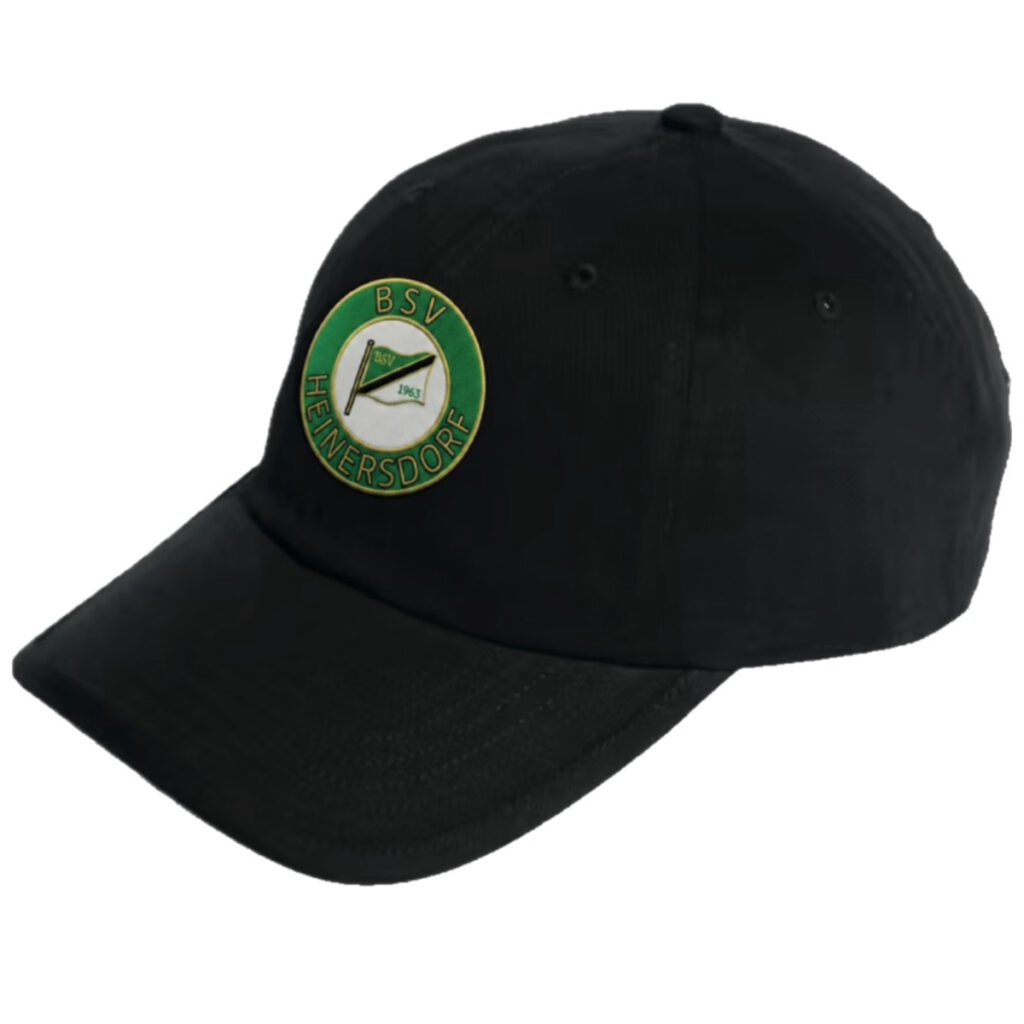 Basecap